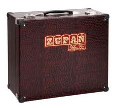 NO NO NO this is going too far!!!! Zupan accordion HOMES.