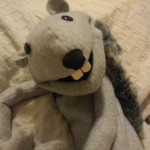 Molly's Filthy Mouth RIngtone